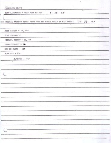 File:Firstseason 63.jpg