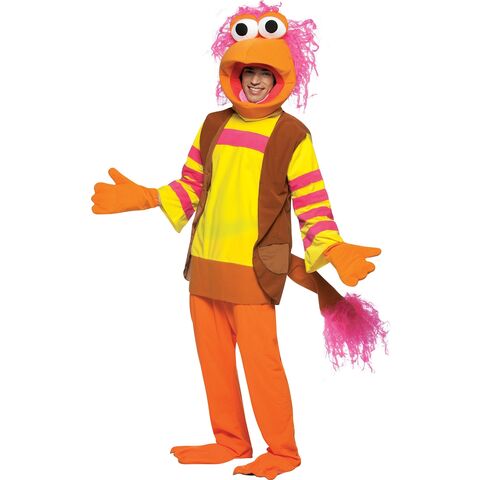 File:Fraggle-Rock-Gobo-Costume.jpg