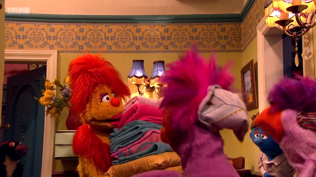 File:Furchester223.png