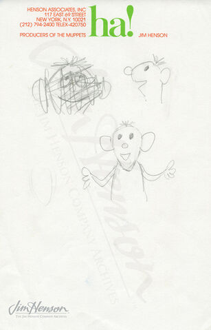File:HV 10946 PJLorimarSketch.jpg
