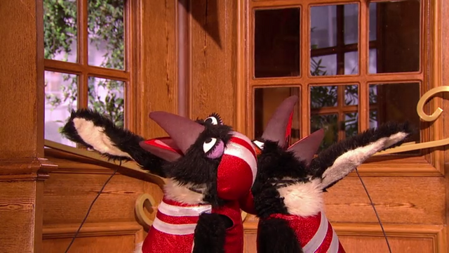 File:IceFlippers.png