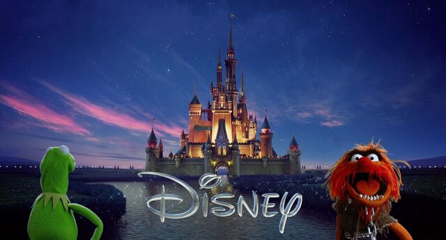 File:Muppets2011Trailer02-02.jpg