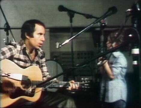 File:PaulSimonRecording.jpg