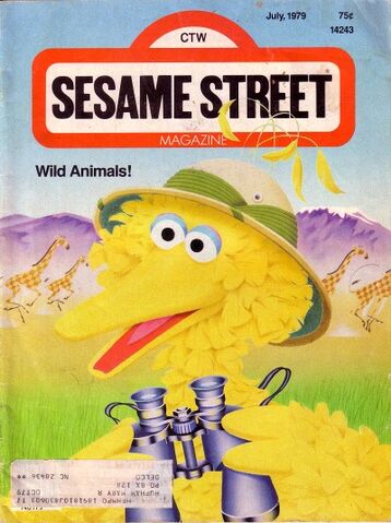File:Ssmag.197907.jpg