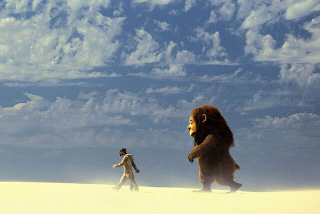 File:Usa-wildthings03.jpg