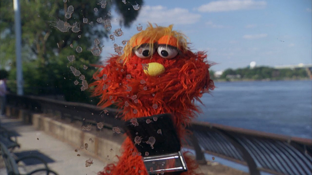 File:4316-Splatter.png