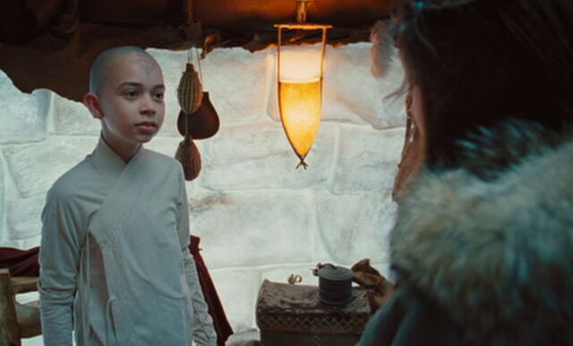 File:Airbender rifftrax lobotomy babies.jpg