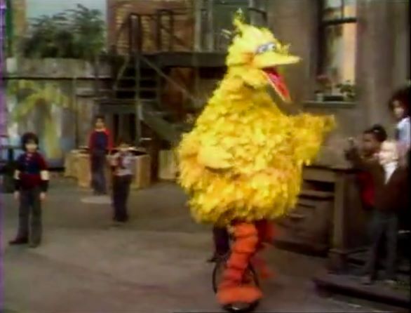 File:BigBird.unicycle.jpg