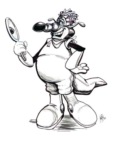 File:CommanderHorseflash.jpg
