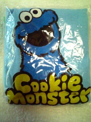 File:Cookiebluedabadee.jpg