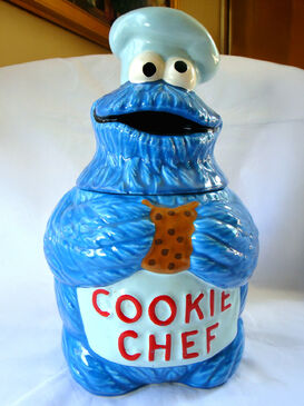 File:Demand marketing cookie monster jar 1.jpg