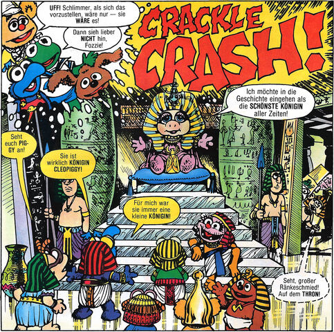 File:DieMuppetBabies-06-(Bastei-1986-88)-Seite4.jpg