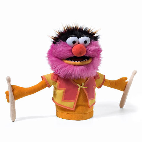 File:Gund-Animal.jpg