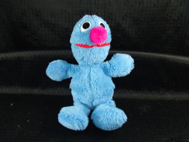 File:HasbroSoftieGrover.jpg