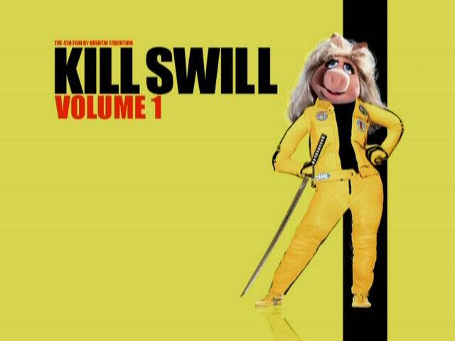 File:Killbill.jpg