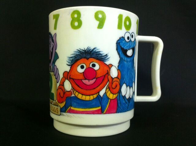 File:PeterPanMuppetsCup.jpg