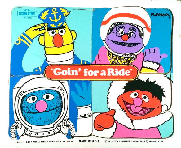 File:Playskool1974GoinForRide.jpg