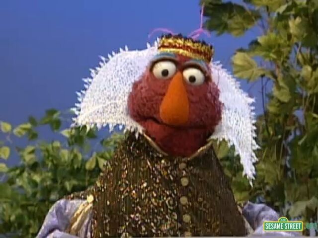 File:Prince Telly - Two Princes.jpg