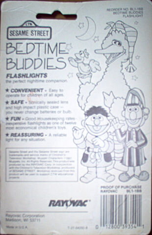 File:Rayovac1987BedtimeBuddies2.jpg