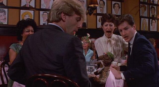 File:Screamer 4.jpg