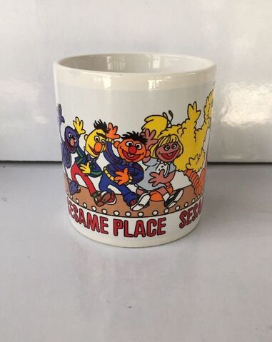 File:Sesameplacemug2.jpg