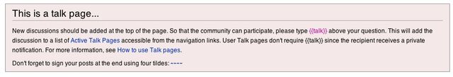 File:Talkpagetext-1.jpg