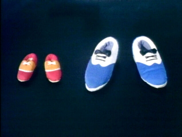 File:Tapshoes.jpg