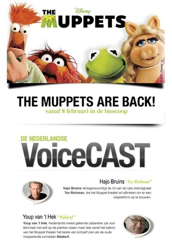 File:TheMuppetsVoiceCast8.jpg