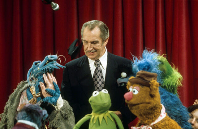 File:Vincent Price06.jpg