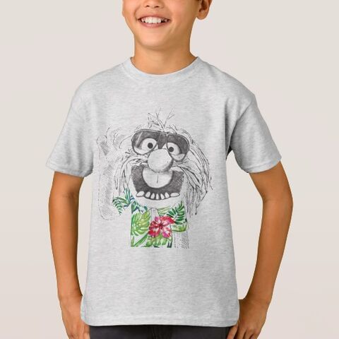 File:Zazzle animal hawaiian shirt.jpg