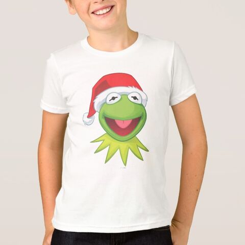 File:Zazzle kermit santa shirt.jpg