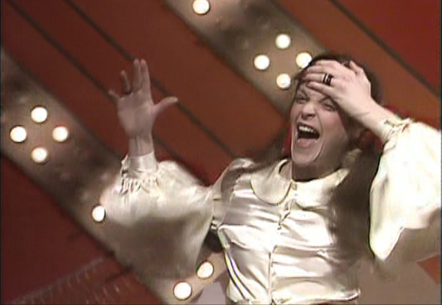 File:304 goof 4.png