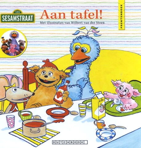 File:Aan tafel.jpg