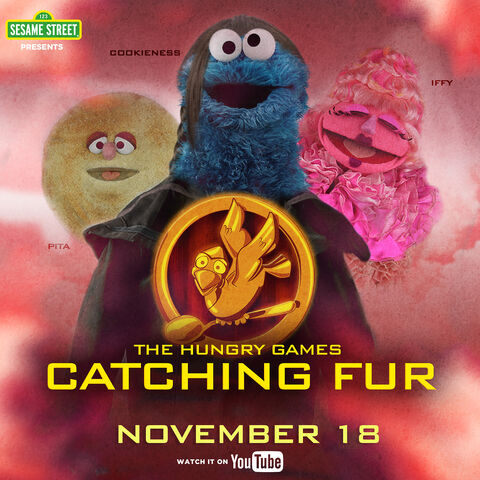 File:CookiePoster-TheHungryGames.jpg
