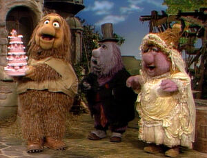 FraggleRock-509f