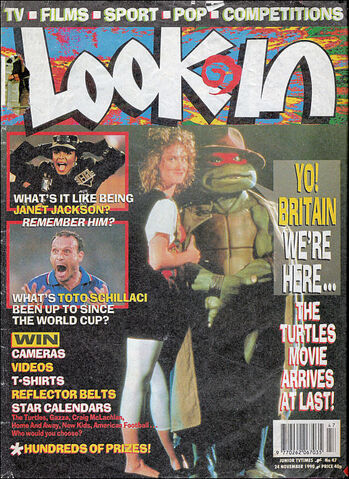 File:Lookin 24thNov1990.jpg