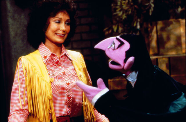 File:LorettaLynn-SS.jpg