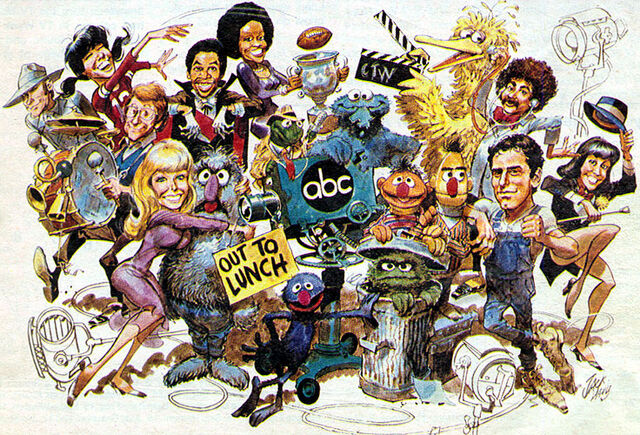 File:Lunch2.jpg