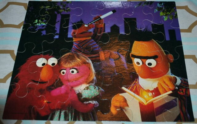 File:Milton bradley 1993 sesame puzzle fireflies.jpg