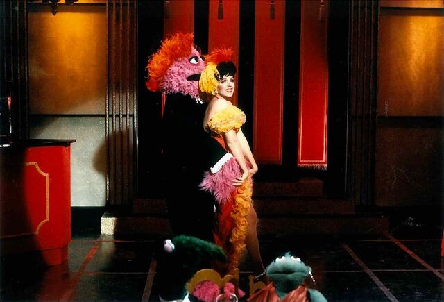 File:Minnelli24.jpg