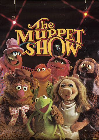 File:Muppet Show poster-X3.jpg