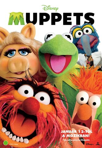 File:Muppetshungaryposter.jpg