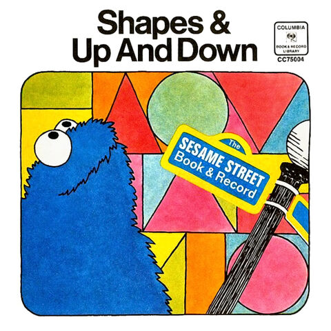 File:SSShapes.jpg
