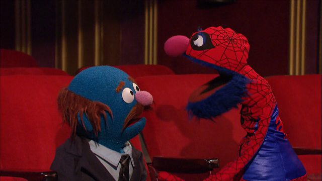 File:SpiderMonster01.png