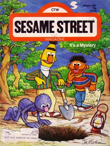 File:Ssmag.198103.jpg