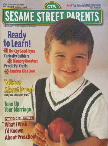 File:Ssparents.sep1999.jpg