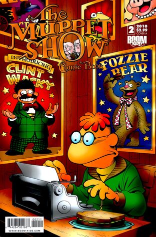 File:Tmscomic02.jpg