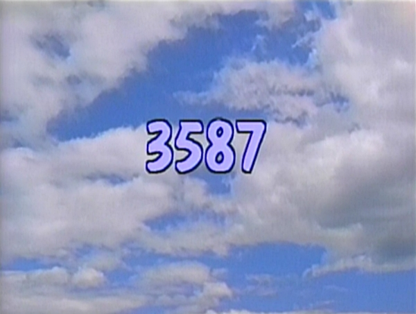 File:Vlcsnap-2015-07-08-15h35m40s134.png