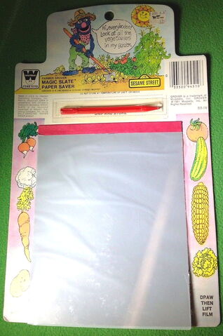File:Whitman1981MagicSlateGroverFarmer.jpg