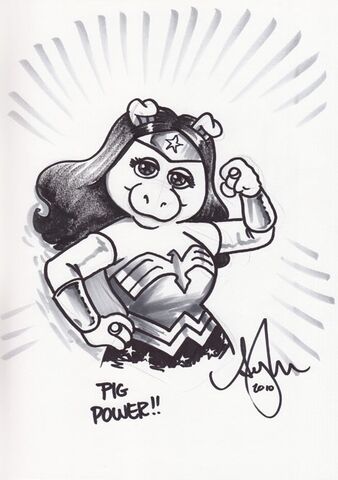 File:Amy Mebberson wonder pig 3.jpg